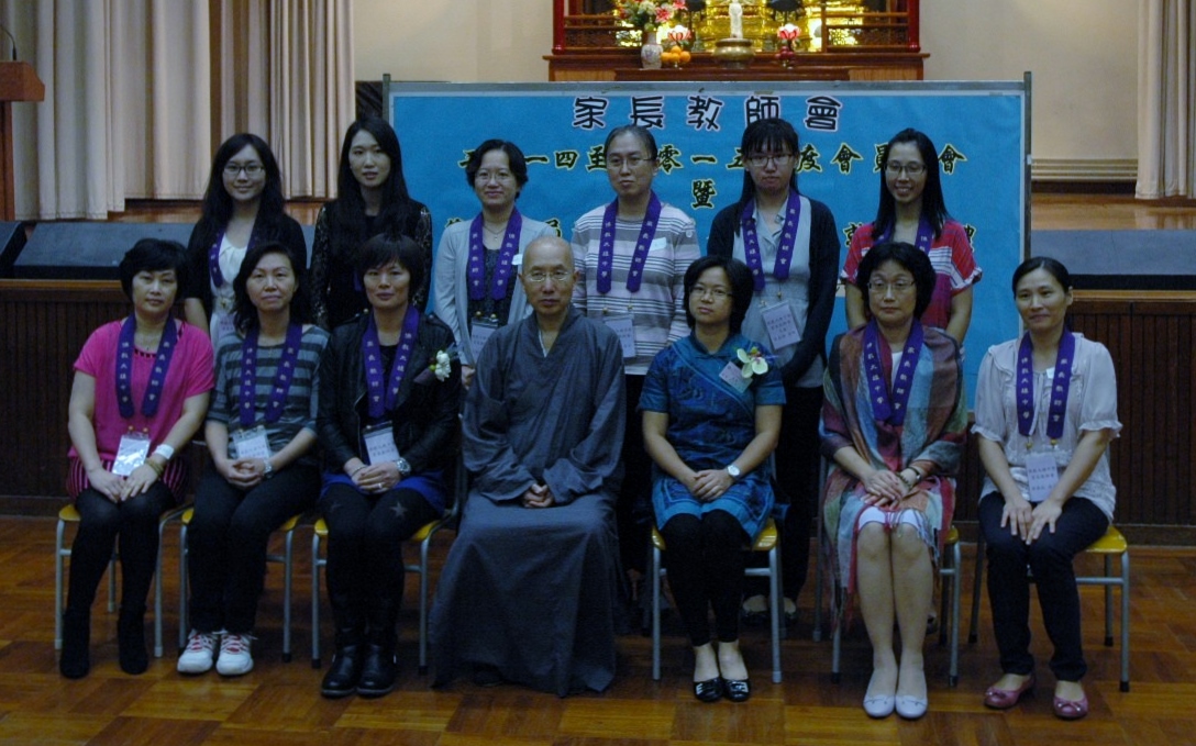 �a���Юv�|�e���P�D§�H�X��